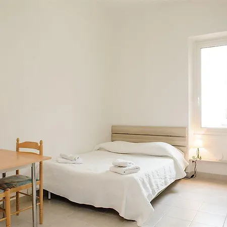 Apartment Parisiens Cannes